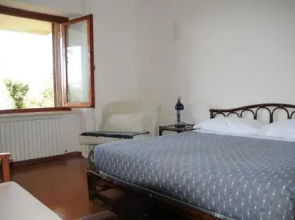 Villa Sibilla