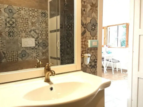Verdemare Cottage