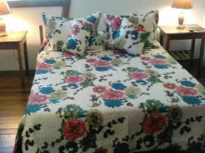 Whistling Bird Resort