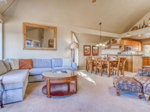 River Ridge 425ab