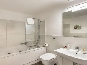 Hotel Art Resort Galleria Umberto