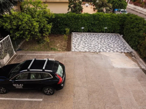Benvenuti in Puglia B&B