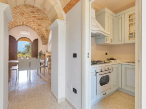 Villa Satis