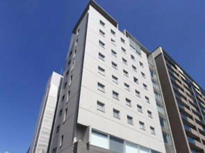 Hotel Flex Hiroshima