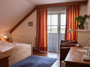 Landgasthof Kammerhof