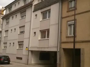 Studio de l'Est