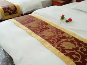 Nanshan Haojie Hotel