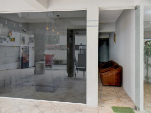 Super Townhouse Pimple Nilakh Pune