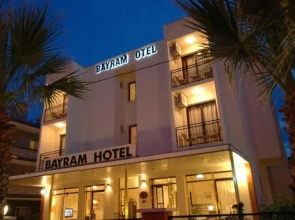 Bayram Hotel