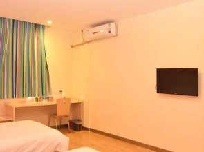 Luoyanglongmenshikukaiyuandadaodian