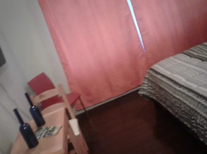 Cavalcanti Apartamentos Amoblados