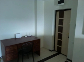 Apartment 3 Rooms elegant