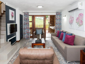 Kruger Park Lodge Unit No. 608B