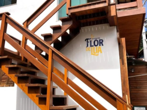 Pousada Flor de Lua
