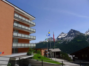 Promenade (Utoring) 13593