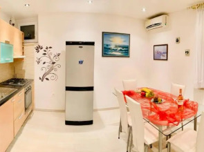 Apartment Marina Senj