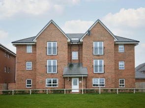 Host Stay Emmy s Escape