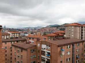 Calle Magallanes