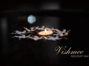 Vishmee Holiday Inn