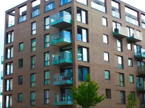 Cosy Accommodation Meade Retreat