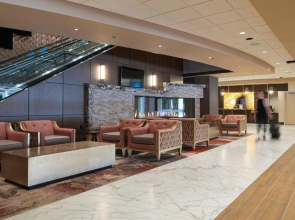 Horseshoe Black Hawk - A Caesars Rewards Destination