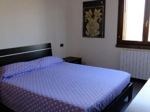 La Baia Casa Vacanze