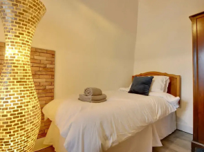 Loft on the Common- Near Southsea Beach