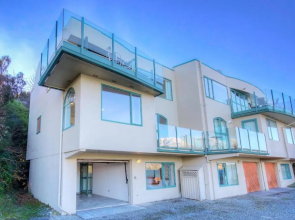 Remarkables Retreat 10