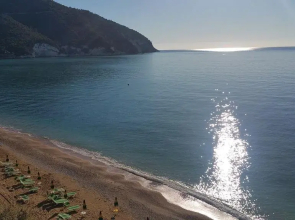 Pensione San Michele