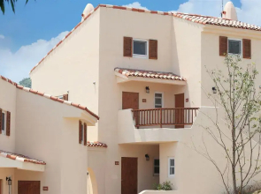 Romantica Pension