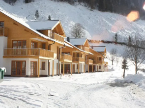 Eva 5 by SMR Luxury Apartments