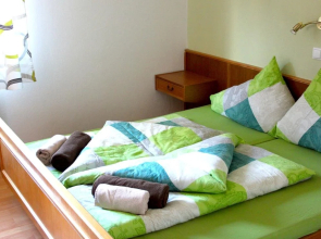Haus Tirol