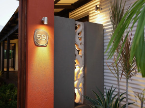 The Pearle of Cable Beach