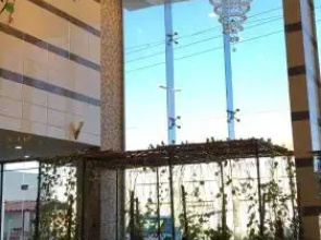 Zen El Enwan Furnished Units