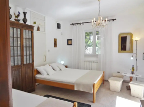 Apartment Pinebreeze - Prčanj - Kotor