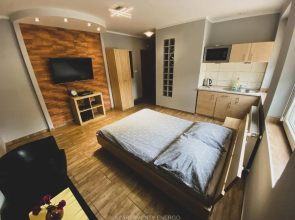 Energo Apartamenty