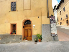 La Casa di Ines