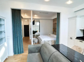 Studio Carolyne Bistrita