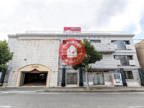 OYO Hotel Please Kobe