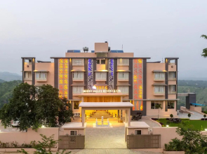 Mount Valley Resort