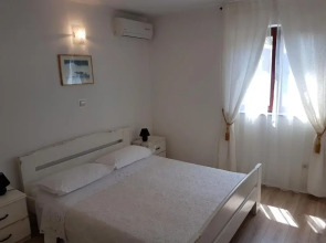 City Center Apartment Kadena