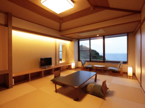 Hotel Isaba