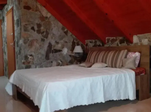 Panoramic Voula's View Apartment