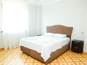 Невские звезды