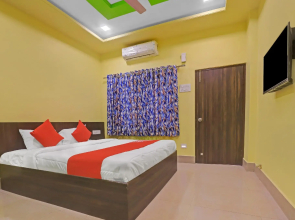 OYO 81446 Hotel Patil