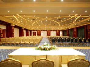 Rehana Royal Beach Resort - Aquapark & Spa