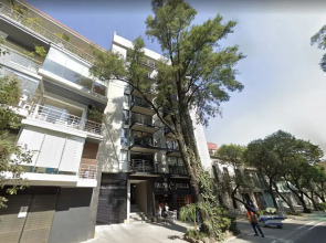 Amazing 2BR in Parque España