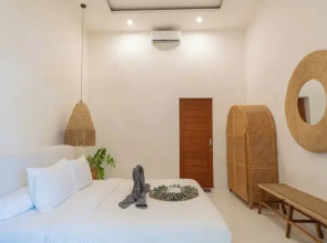 Villa Meli Canggu