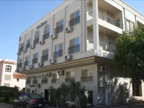 House apartment - Dream Beach