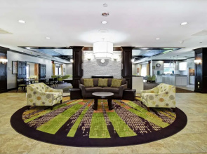 Homewood Suites by Hilton Atlanta-Galleria/Cumberland